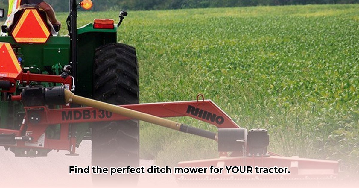 ditch-mowers-for-tractors